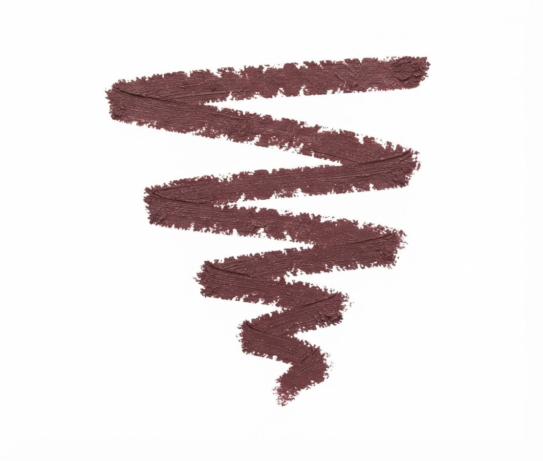 Summoning Lip Crayons