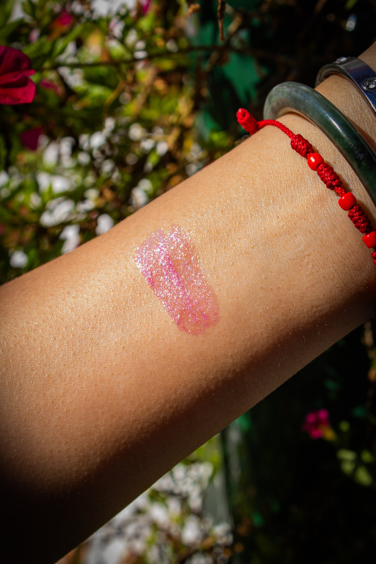 Venus Gloss