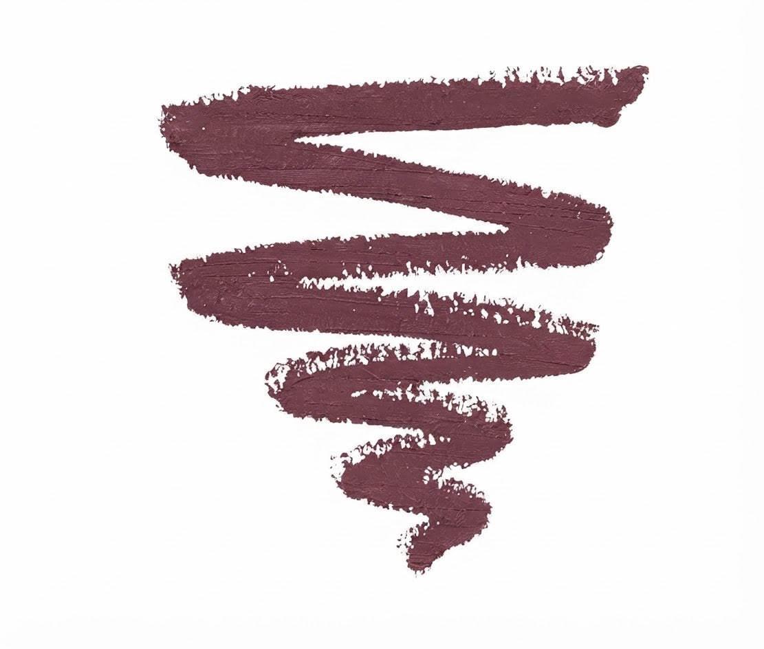 Summoning Lip Crayons