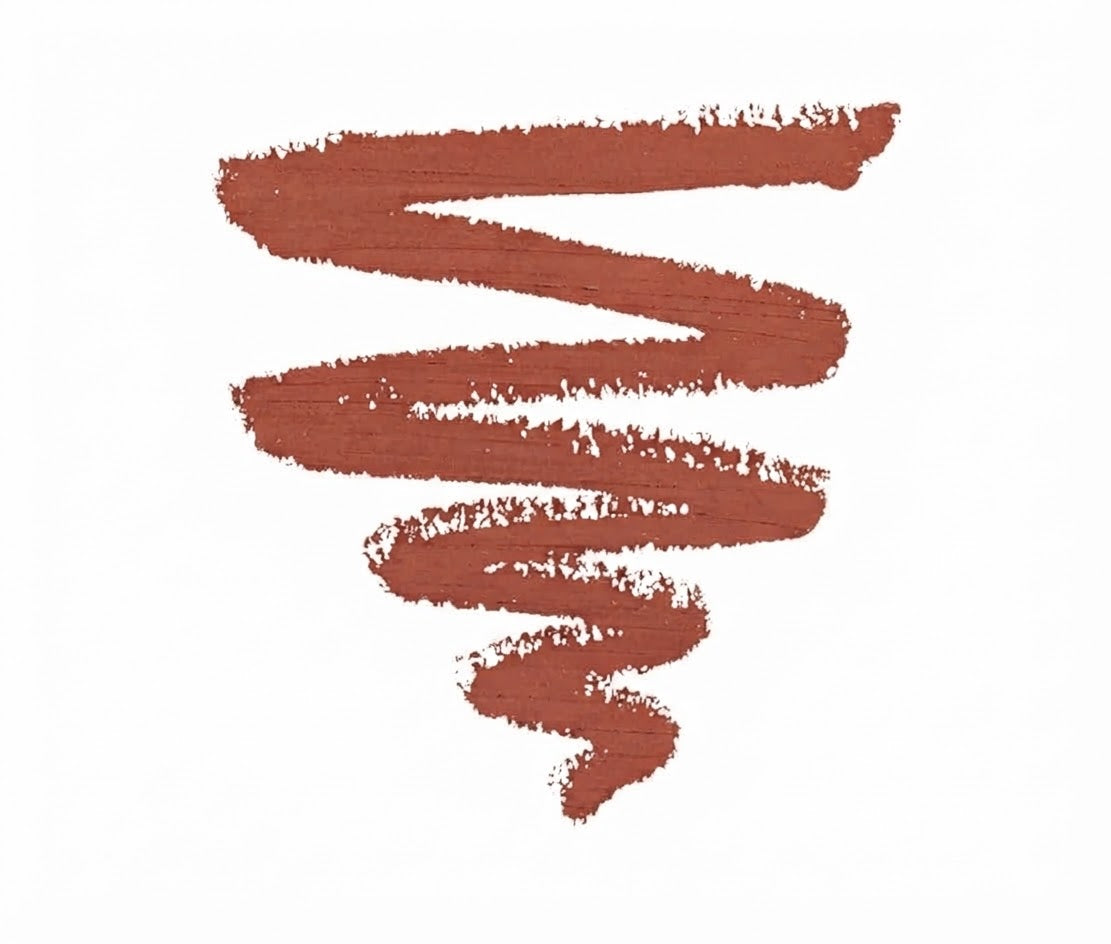 Summoning Lip Crayons