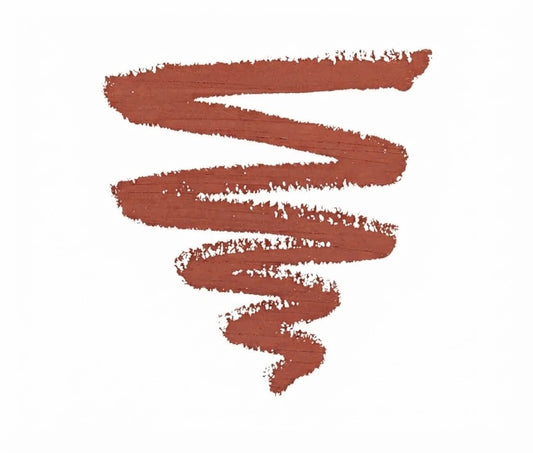 Summoning Lip Crayons