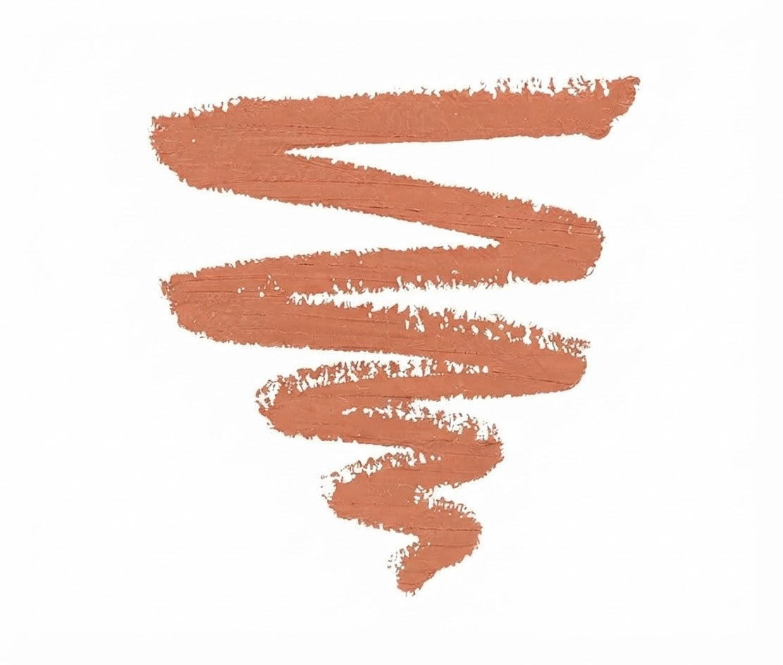 Summoning Lip Crayons