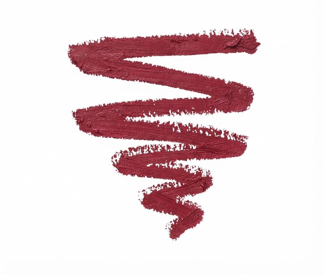 Summoning Lip Crayons