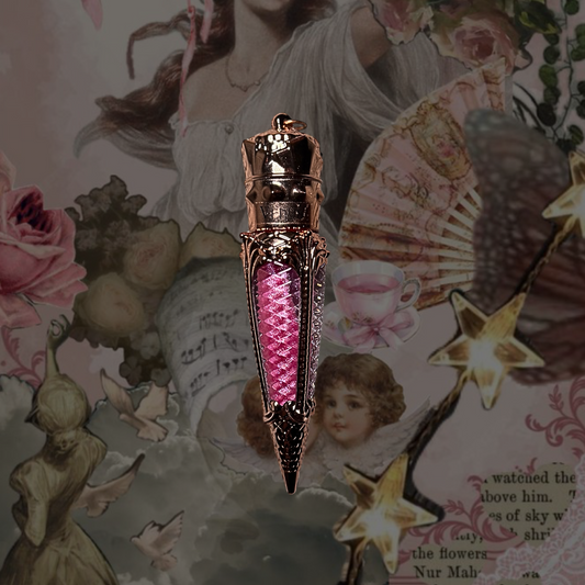 Venus Gloss